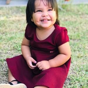 Meet your Posher, Claudio